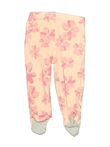 Hurley Sweatpants (view 2)