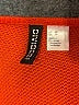 Divided by H&M Orange Long Sleeve Top Size XS - photo 7