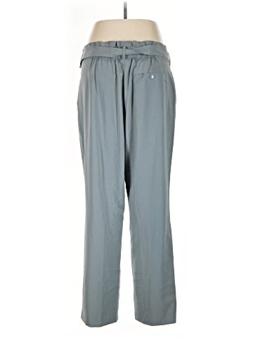 Sharon Young Casual Pants (view 2)