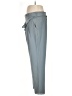 Sharon Young Gray Casual Pants Size 16 - photo 5