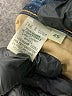 Rag & Bone/JEAN Blue Jeans Size 25 waist - photo 7