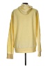Assorted Brands Yellow Pullover Hoodie Size L - photo 2