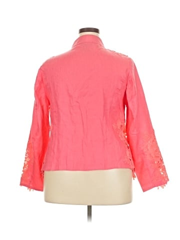 ASHRO Jacket (view 2)