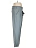 Sharon Young Gray Casual Pants Size 16 - photo 4