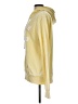 Assorted Brands Yellow Pullover Hoodie Size L - photo 5