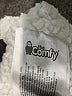 Assorted Brands 100% Polyester Blue Coat Size 3X (estimated) - photo 6
