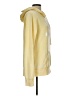 Assorted Brands Yellow Pullover Hoodie Size L - photo 4