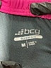 Bcg Pink Athletic Shorts Size M - photo 3
