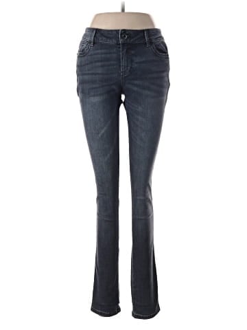 White House Black Market Jeans (view 1)