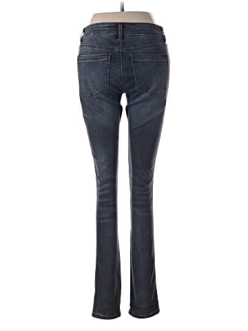 White House Black Market Jeans (view 2)