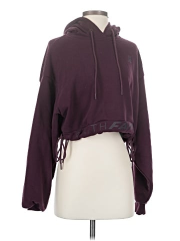 Faith Connexion Sweatshirt (view 1)