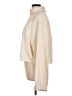Aerie Tan Turtleneck Sweater Size L - photo 5
