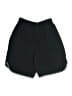 Under Armour Black Athletic Shorts Size S - photo 2