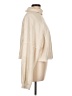 Aerie Tan Turtleneck Sweater Size L - photo 4