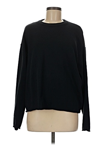 H&M Pullover Sweater (view 1)