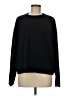 H&M Black Pullover Sweater Size M - photo 1
