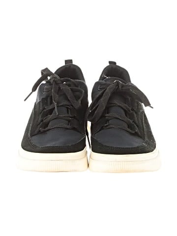 Sorel Sneakers (view 2)