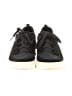 Sorel Black Sneakers Size 7 1/2 - photo 2