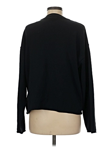H&M Pullover Sweater (view 2)