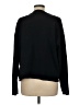 H&M Black Pullover Sweater Size M - photo 2