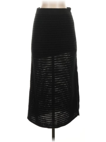 Everlane Casual Skirt (view 1)