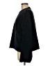 H&M Black Pullover Sweater Size M - photo 5