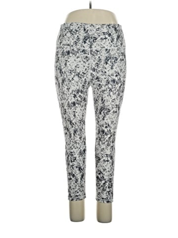 Balance Collection Active Pants (view 1)
