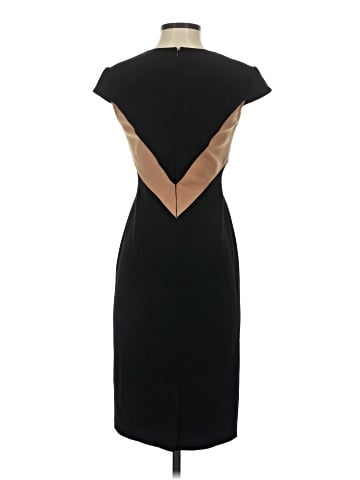 Ruby Belle Cocktail Dress (view 2)