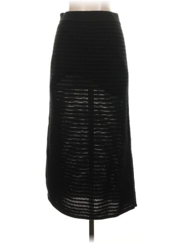 Everlane Casual Skirt (view 2)