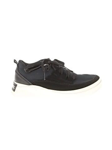 Sorel Sneakers (view 1)