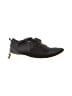 Sorel Black Sneakers Size 7 1/2 - photo 1