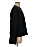 H&M Black Pullover Sweater Size M - photo 4