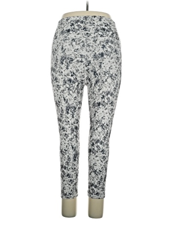 Balance Collection Active Pants (view 2)