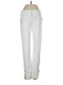 J Brand White Jeans Size 27 waist - photo 1
