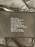 Xersion 100% Nylon Purple Vest Size M - photo 7
