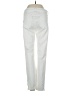 J Brand White Jeans Size 27 waist - photo 2