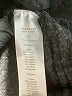 Everlane Solid Gray Wool Pullover Sweater Size XS - photo 7