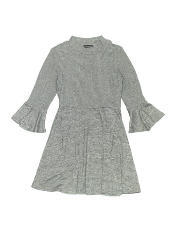 My Michelle Dress (view 1)