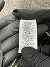 Ann Taylor Black Coat Size 0 - photo 7