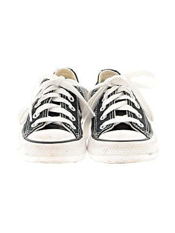 Converse Sneakers (view 2)