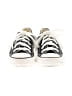 Converse Black Sneakers Size 11 (kids) - photo 2