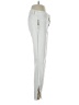 J Brand White Jeans Size 27 waist - photo 4