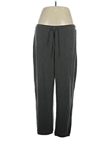 Purejill Track Pants (view 1)