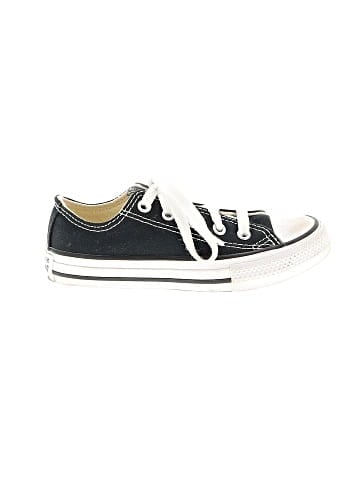 Converse Sneakers (view 1)