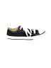 Converse Black Sneakers Size 11 (kids) - photo 1