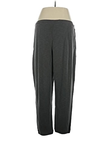 Purejill Track Pants (view 2)