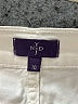 Not Your Daughter's Jeans White Jeans Size 10 - photo 7