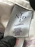 Not Your Daughter's Jeans White Jeans Size 10 - photo 8