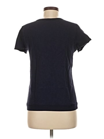 Gap Short Sleeve T-Shirt (view 2)
