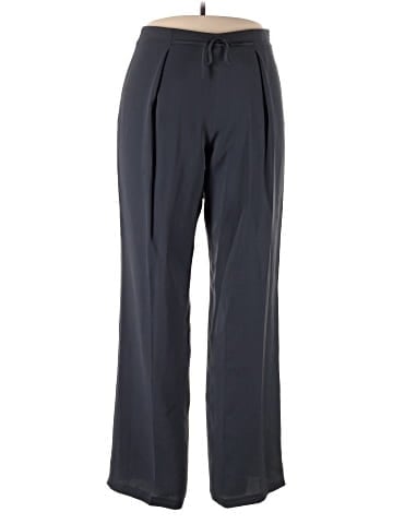 Emporio Armani Dress Pants (view 1)